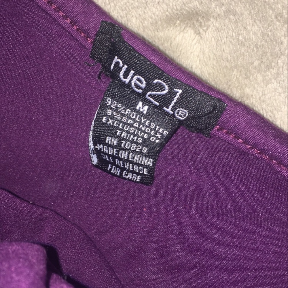 Clothes